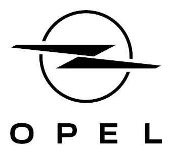 GM Files - pliki jeszcze nigdy nie były tak uporządkowane